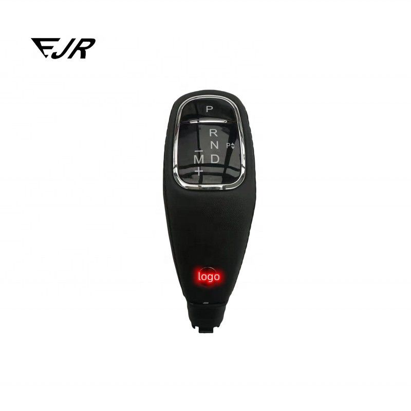 For Ghibli, Levante, Quattroporte Auto Parts 980139889