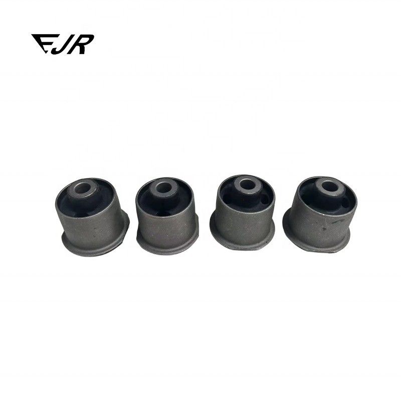 OEM Standard Size Rubber Sleeve For Ghibli Quattroporte 2017-2019