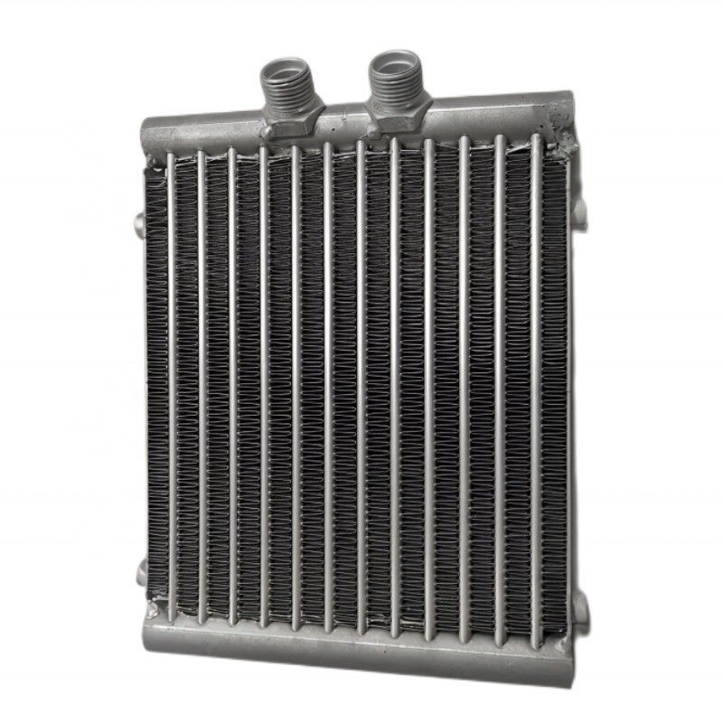 4b0 317 021d Front Differential Oil Cooler Suitable For Bentley Automotive Supplies