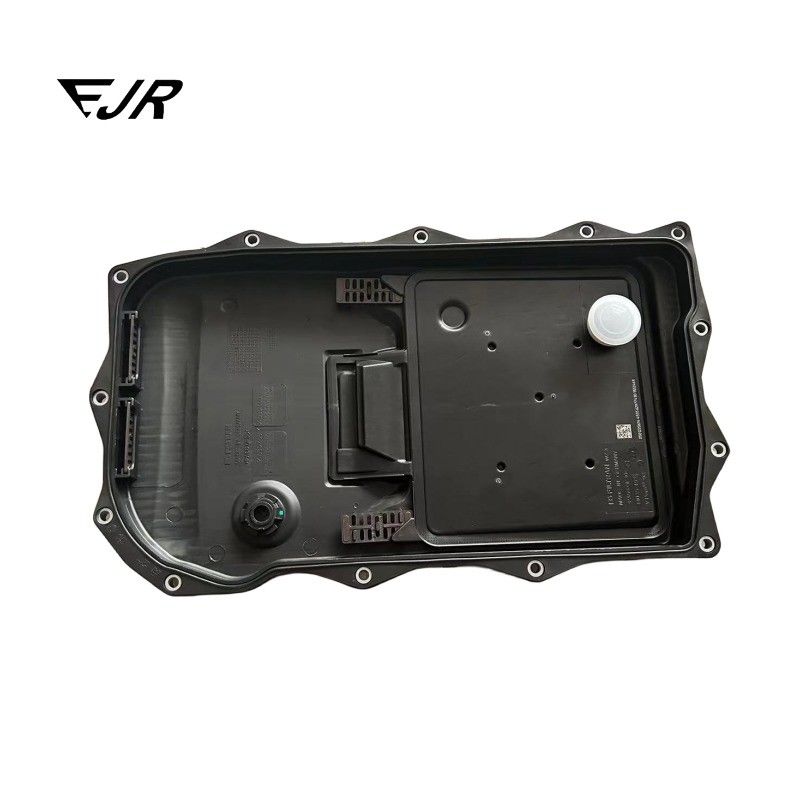 Car Fitment Maserati 673003178 673005766 Oil Sump Kit For Levante Ghibli Quattroporte
