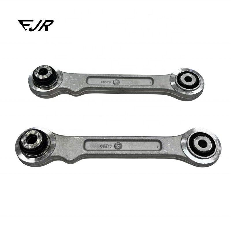 OE NO. 670032017 Rear Polymerization Rod For Levante Car Model