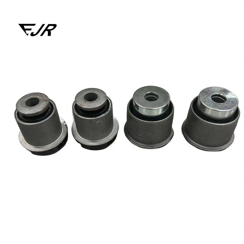 Maserati Levante Undersuspension Control Arm Rubber Sleeve 670031992 670031993 670213729 670213730