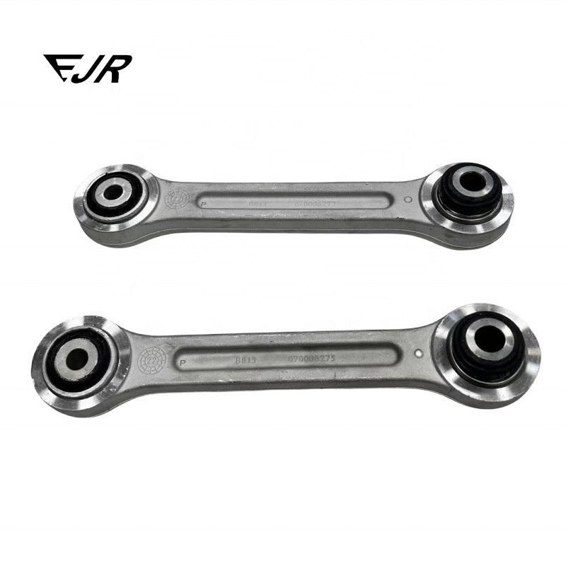 670006273 670035978 Suspension System Rear Control Arm for Maserati Quattroporte