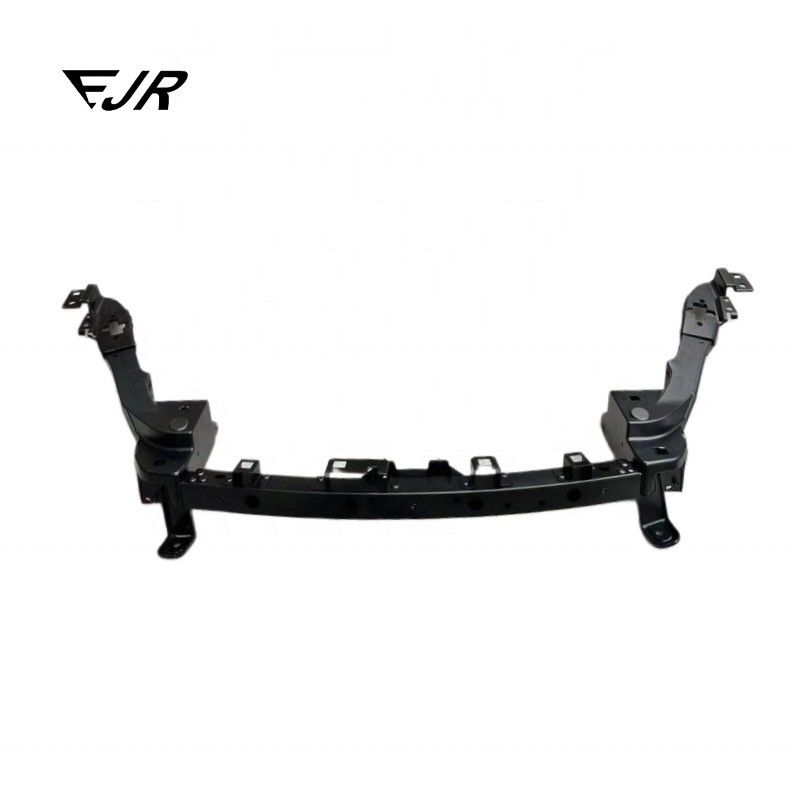 Front Cross Member For Ghibli M157 Auto Parts Within Oe No. 673008133