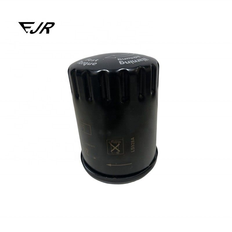 Engine 4.7L OE NO. 289571 Oil Filter Cartridge For GranCabrio GranTurismo Quattroporte