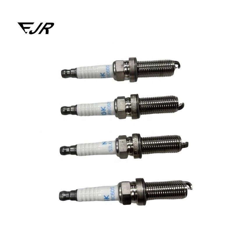 OE Standard 310235 3.0 Automotive Engine Spark Plug For Ghibli Levante Quattroporte