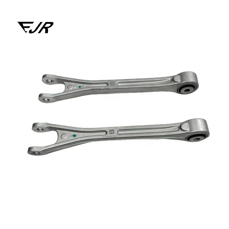 670002808 Automotive Rear Suspension Control Arm for Ghibli Levante Quattroporte 2017-2018