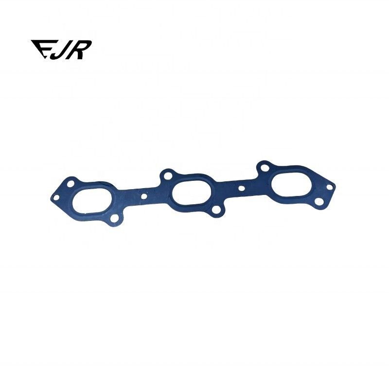 2014-2016 Year OE NO. 275674 Turbocharger Gasket For Ghibli Levante Quattroporte