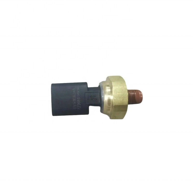 Oil Pressure Sensor For Maserati Ghibli Levante Quattroporte 2017-2019 Car Make 328660