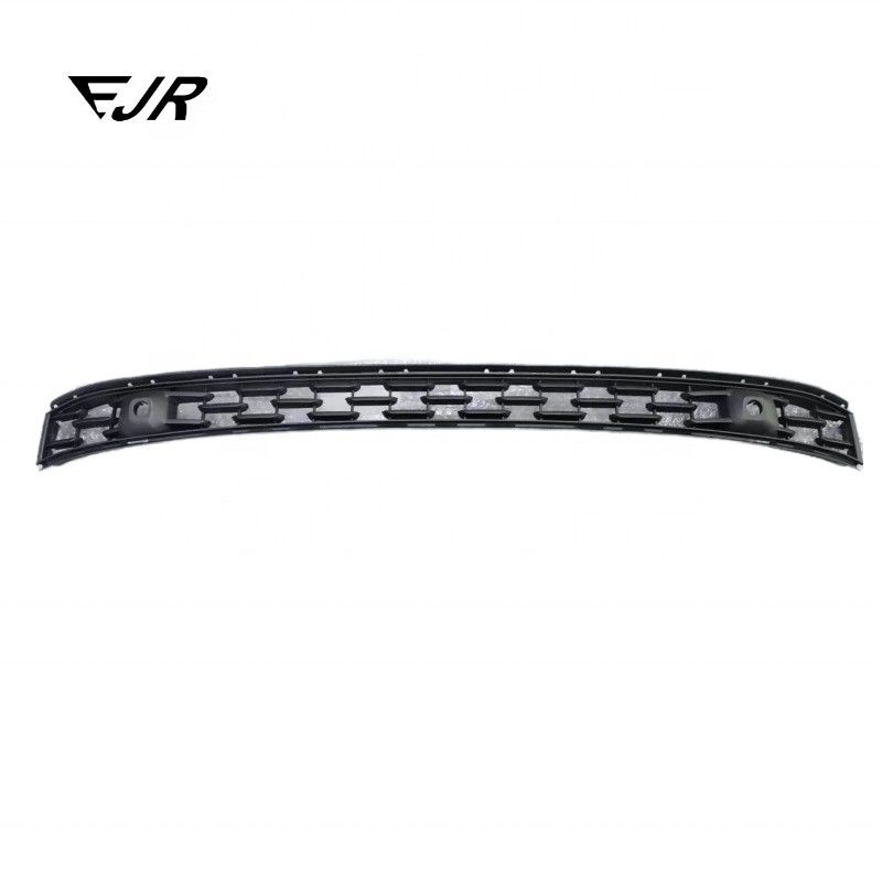 100% Tested Central Grille For Ghibli 2017 M157 Standard And Top Performance