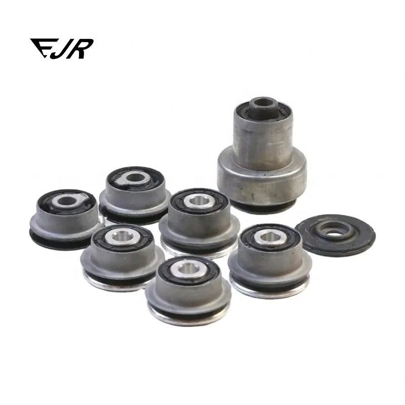 Ready To Ship Front Suspension Bushing Kit For Quattroporte GranCabrio GranTurismo