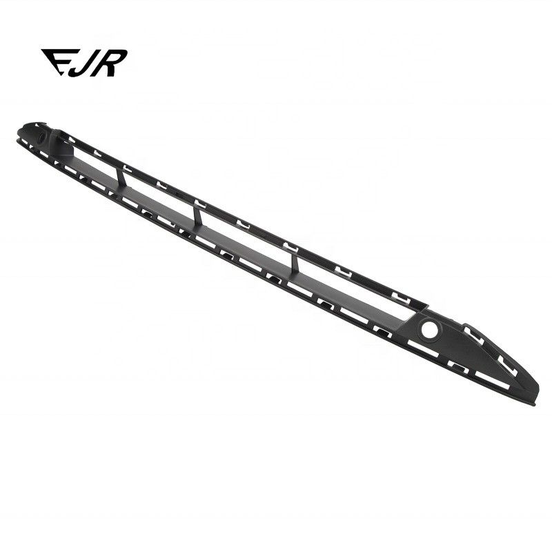 673006998 For Maserati Quattroporte LOWER CENTRAL FRAME Car Fitment