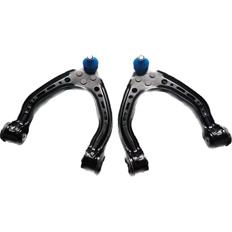 Front Upper Control Arm For Tesla Model X Model S And 1043966-00-B 1043965-00-A