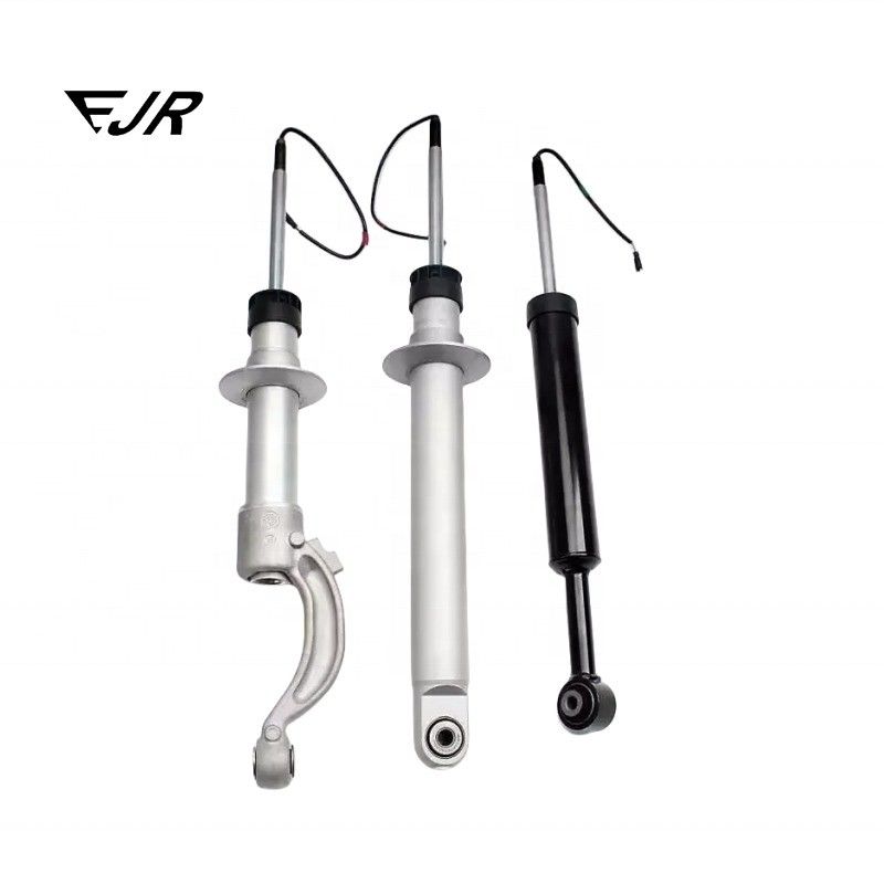 OE Standard Maserati Car Fitment 306179 For GranTurismo Front Shock Absorber
