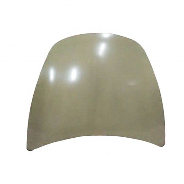 Tesla M. 2016-2019 Model3 Made In Oe Standard 1081390-E0-B Front Hood For Car Fitment