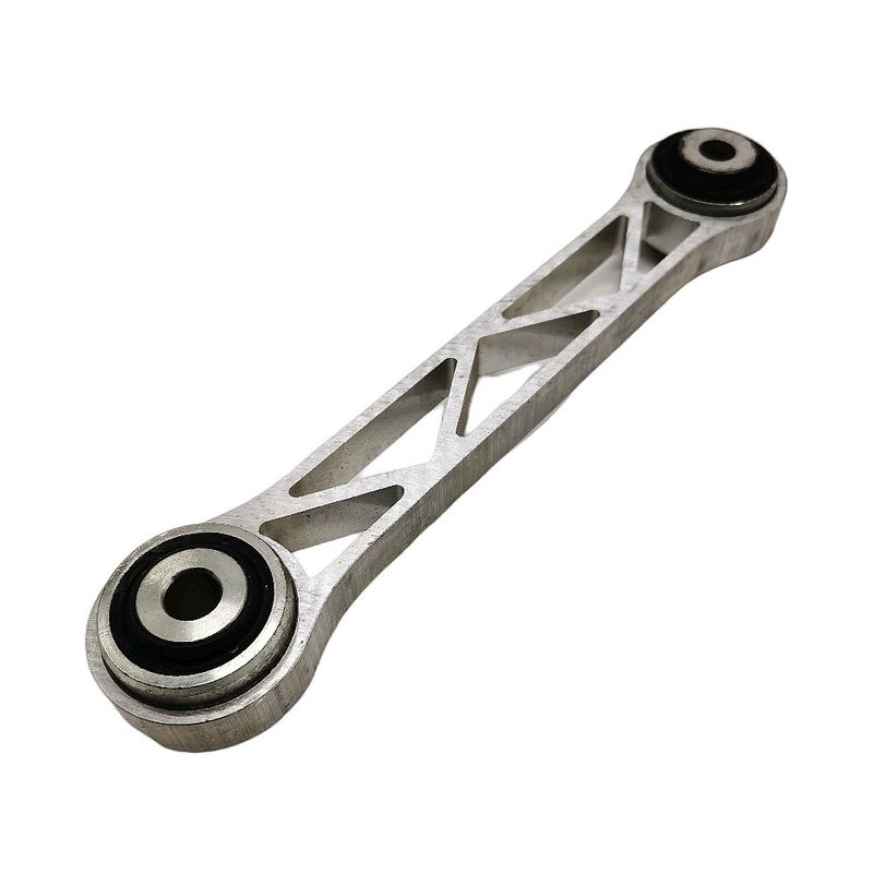 1043964-00-C FOR TESLA MODEL S 2012-2021 REAR SUSPENSION CONTROL ARM 6006840-00-B 1021420-00-B
