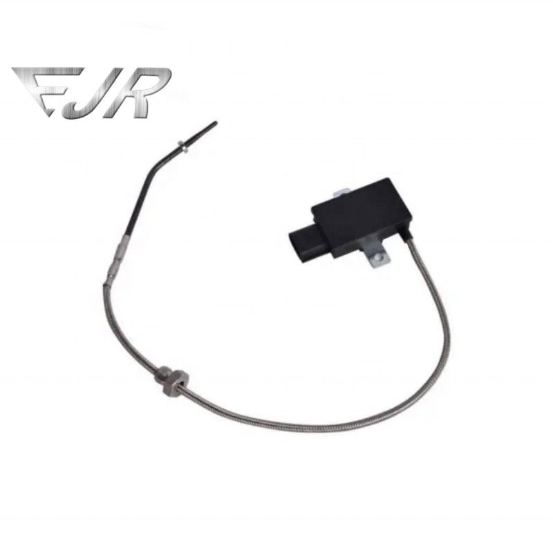07c 919 529 L Suitable For Bentley Emissions Temperature Sensor