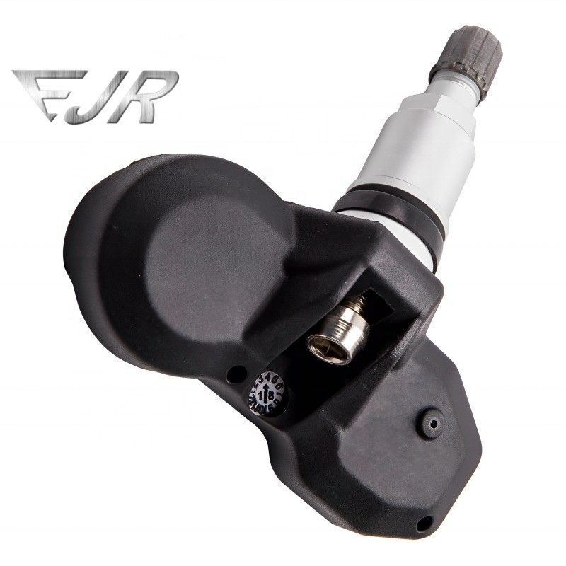 Enhance Your Car'S Performance With The 2013 Bentley Tyre Pressure Sensor