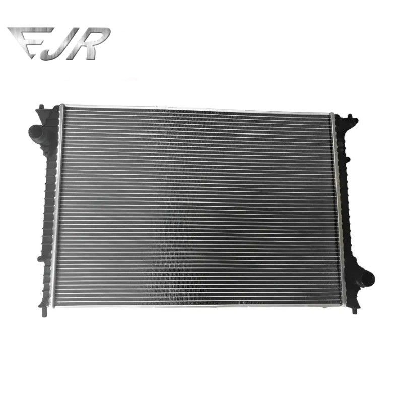 Improved 3W0 198 115 Applicable To Bentley Port Drive Sh Sleeve