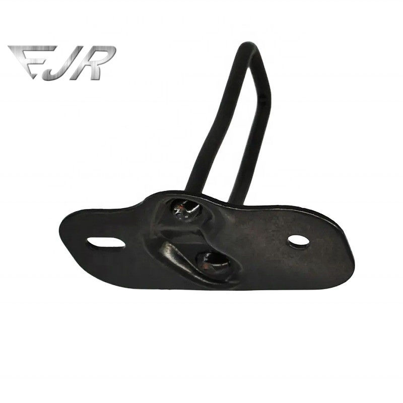 MODEL Y 5YJY Car Hood Hook For Tesla Type 3 Y 1069032-00-B 1505712-00-B