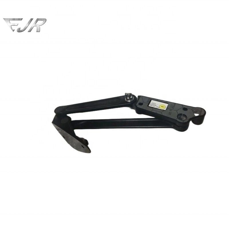 Hinge 3w5827302e For Bentley Continental Flying Spur 2006-2012 Car Model And Reliabl