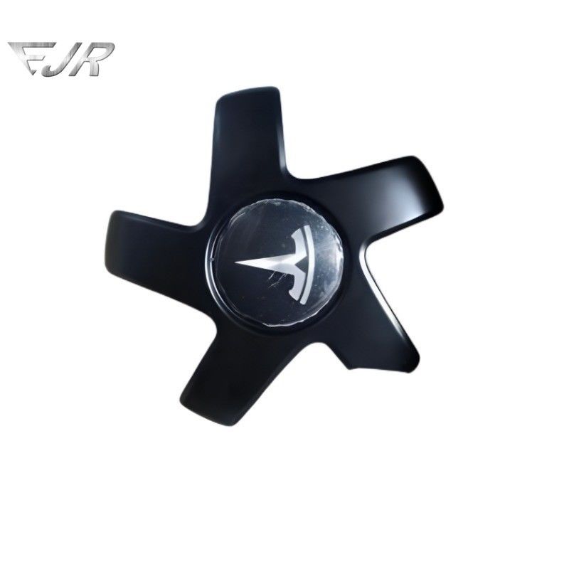Tesla Car Hubcaps For Model Y 5yjy 100% Tested Boost Your Tesla'S Style And Performance