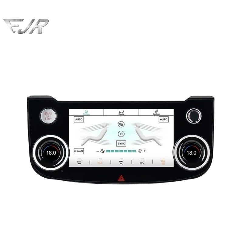 Custom Carbon Fiber Steering Wheel For Mercedes-Benz S-Class W222 S500 Model Fitment