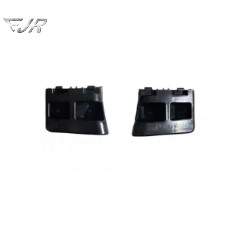 Rear Bumper Bracket Left Bracket Suitable For Tesla Y-Type Part Number 1506968-00-A 1506969-00 A