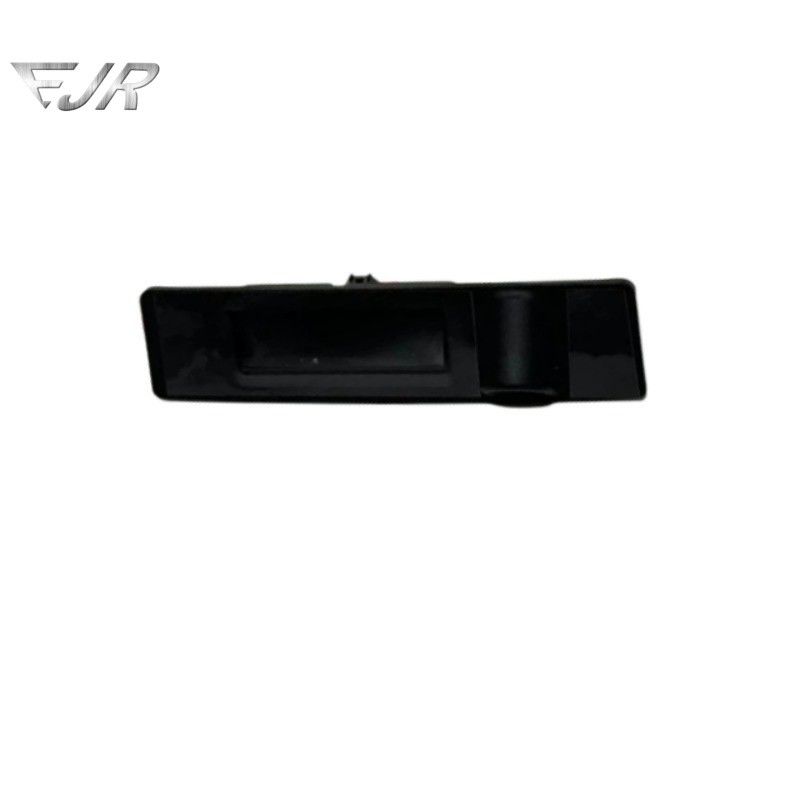 Applicable to for Tesla y Car Rear license OEM 1095949-00-e 1105486-00-e