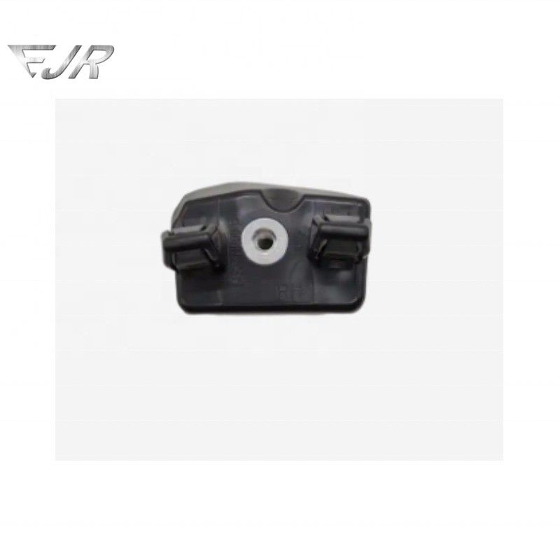 Suitable for fender bracket guidance correct for Tesla model Y 1493773-00-B 1493772-00-B