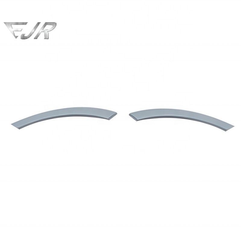 36A 854 819GRU/820GRU For Bentley Bentayga 2015 Wheel Arch Trim Superior Performance