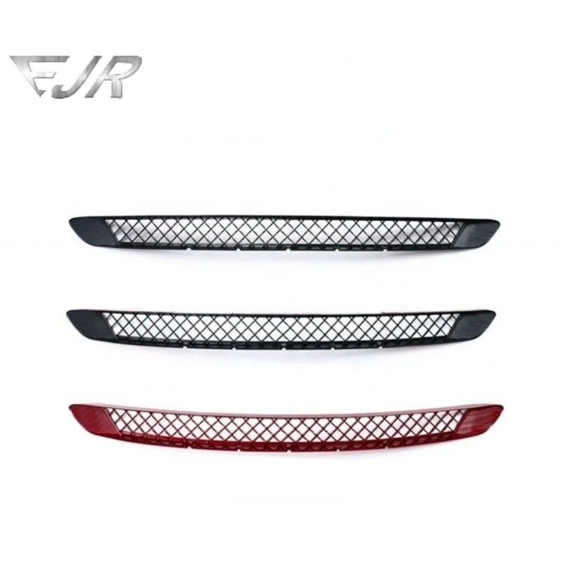 2021- Year Tesla Model 3/Y Bug Proof Mesh Air Clamp Type Mesh Cover Fitting 100% Tested