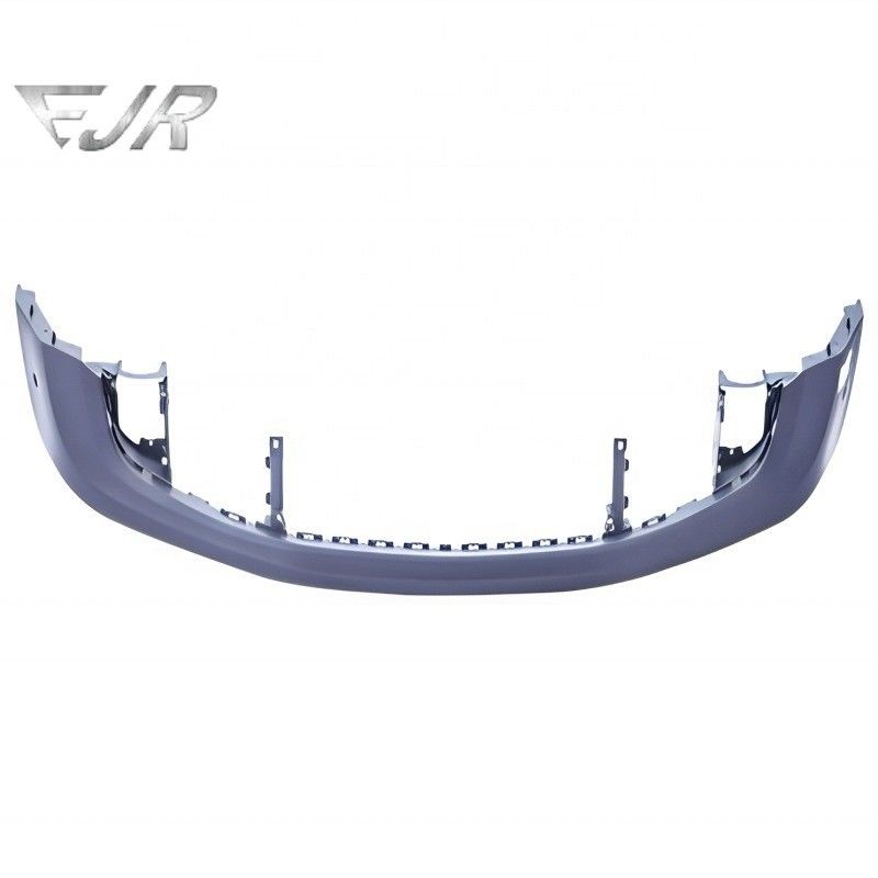 Car Fitment BENTLEY 3Y0 807 821P Cover for Bumper Mulsanne 2010 Perfect Protection
