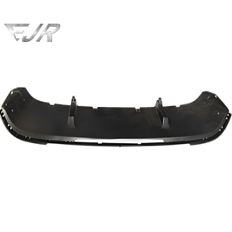 100% Tested Rear Bumper Lower Bracket For 2013-2016 Continental Flying Spur By Bentley