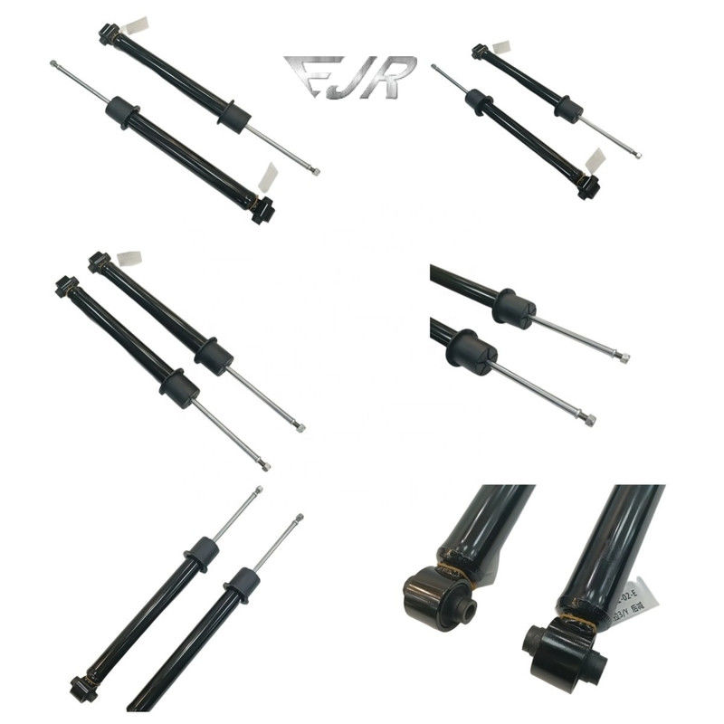 Model Y AWD Rear Impact Strut For Tesla Model 3/Y 1188463-00-D 1188463-00D 1044461-02-E