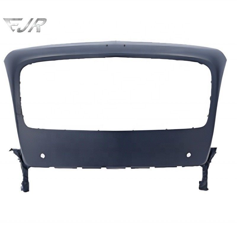 4W0 853 651 C OE NO. For Bentley Continental Flying Spur 2013 Radiator Grille Cover