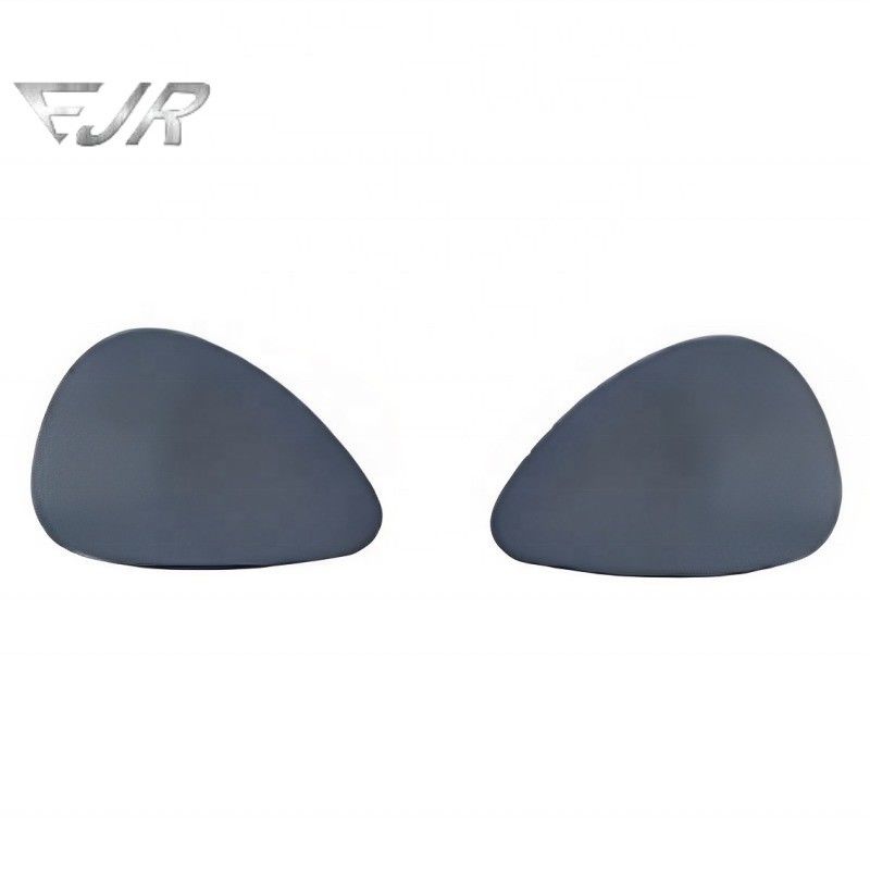 3W5 955101c/102c Headlight Water Jet Cover For Bentley Flyingspur 2009 READY TO SHIP