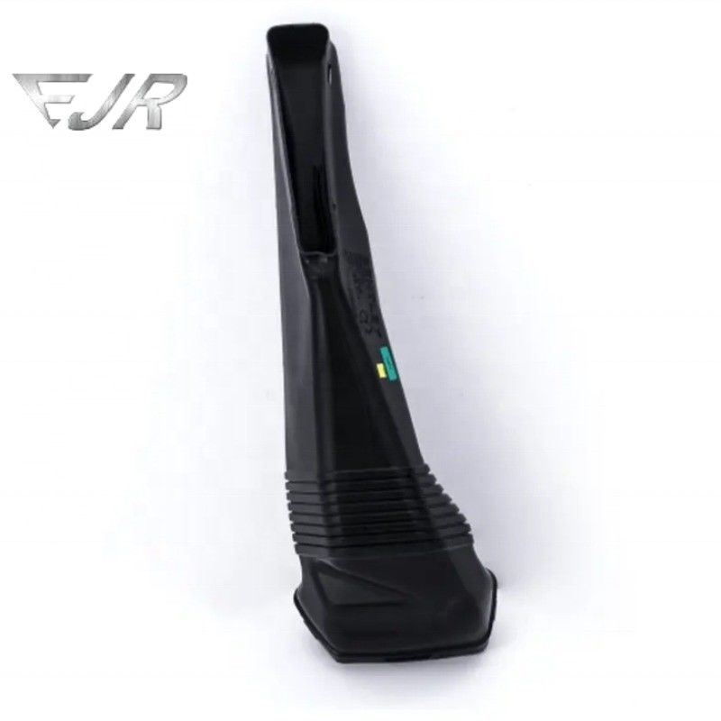 Improved Performance FLYING SPUR 3W Intake Air Duct For Bentley 28.11.2016