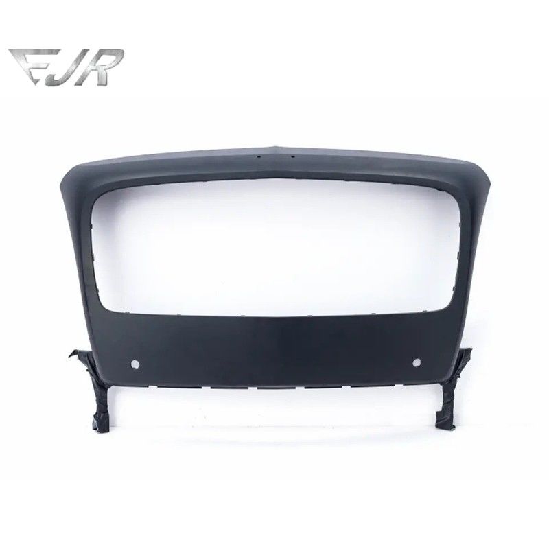 OE NO. 4W0 853 651 C 100% Tested Radiator Grille For Bentley Continental Flying Spur 2013