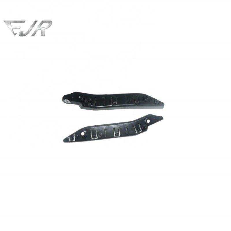 Tesla Y-Type Car Front Baffle To Left Bumper Bracket 1493770-00-B 2019- Year MODEL Y 5YJY