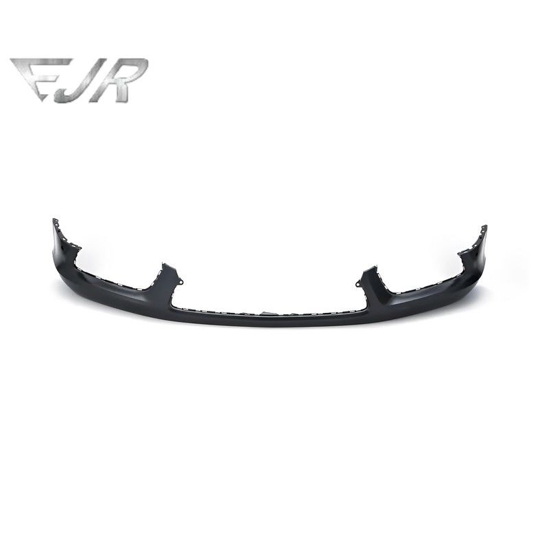 Plastic Front Bumper For Bentley Continental GT 2012-2016 4.0 3w3 807 217 R/P/AF