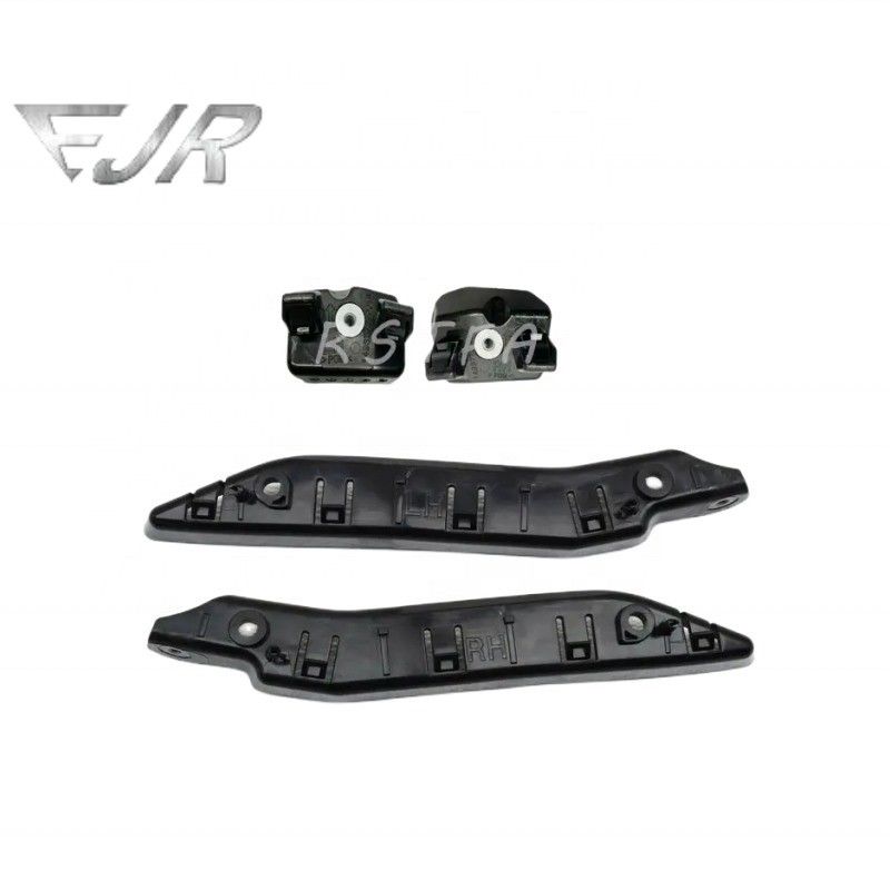 2019- Year For Tesla Y-Type Front Bumper Bracket Fastener Part No. 149377000b 149377100b 149377200b 149377300b