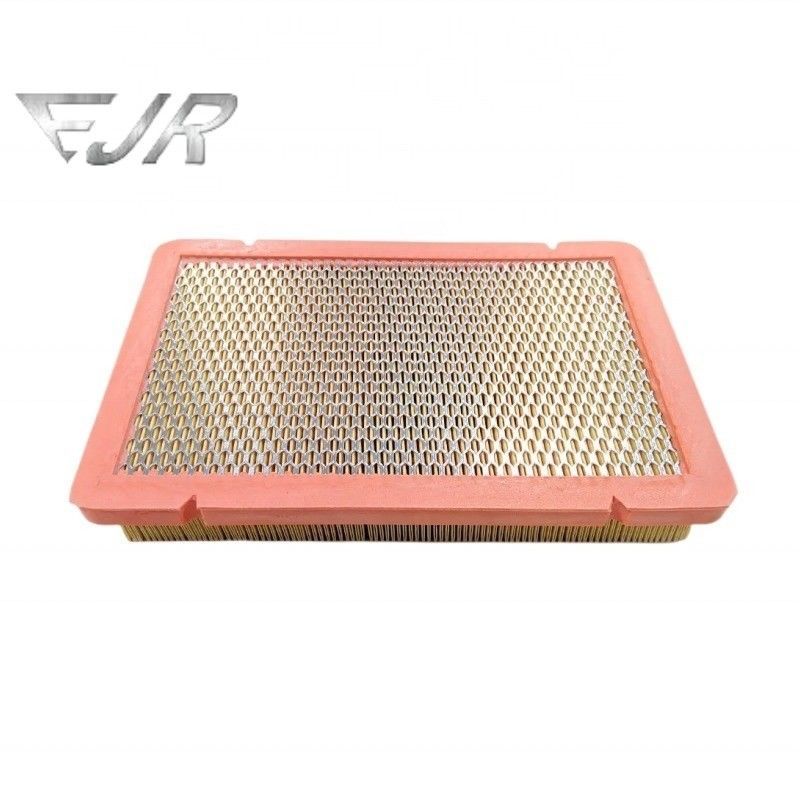 100% Tested OE NO. 190880 For Ferrari 360 Air Filter 2002-2005 2003-2005 2000-2005