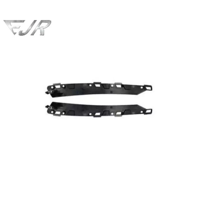BENTLEY Car Fitment 4w0807046A For Bentley Continental Flying Spur 2013 Guide Piece
