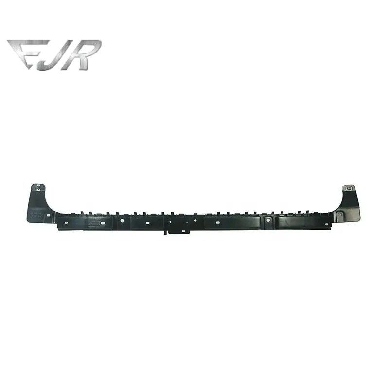 1121191-00-C Rear Bumper Support Bracket For Tesla Model 3 Perfect Fit And Function