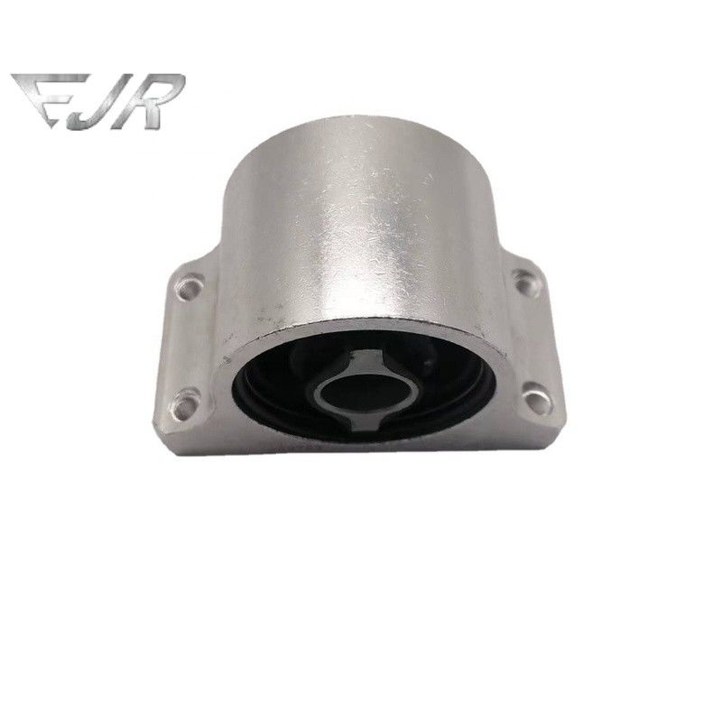 Stents 239753 278156 Suitable For Ferrari California Gearbox