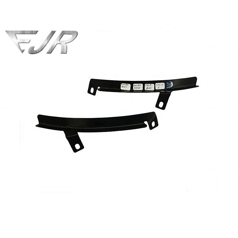 4w0853958 For 2013 Bentley Continental Flying Spur Radiator Grille Bentley-Plate OE NO