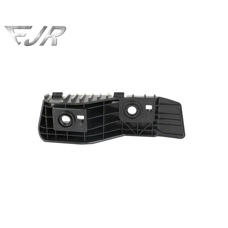 Tail Lamp Bracket For Tesla Model 3 Performance 2019- Oem 1083993-00-D 1083992-00-D