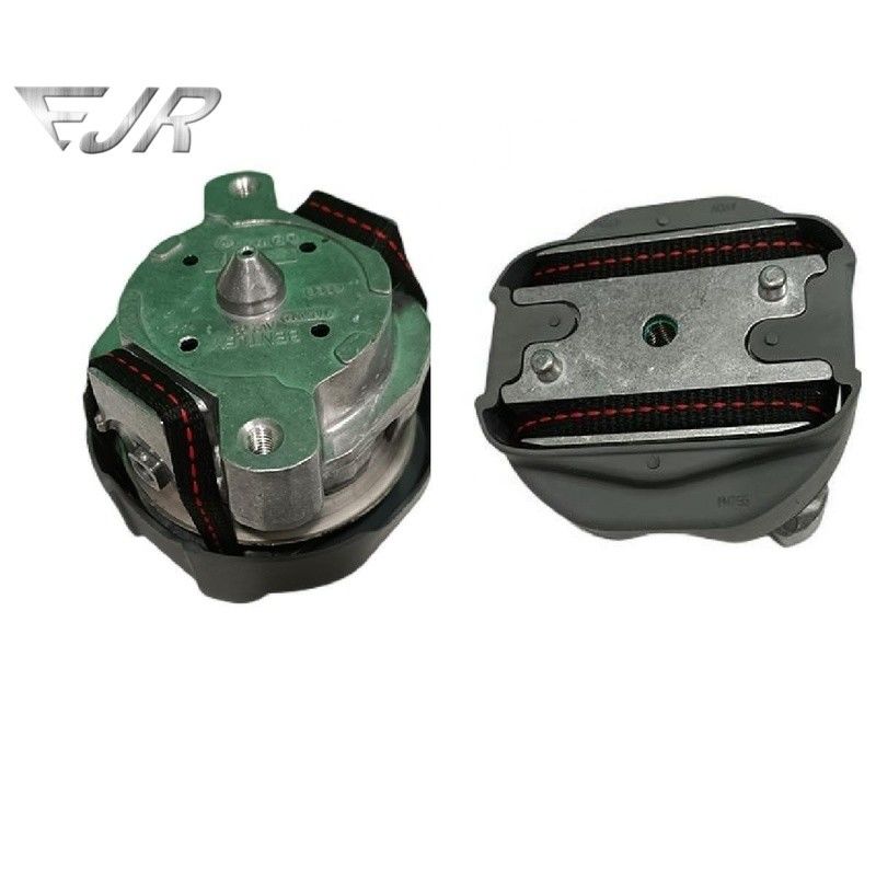 Car Fitment Bentley Engine Support Oem 3w0199381 For Bentley Flying Spur Long-Lasting
