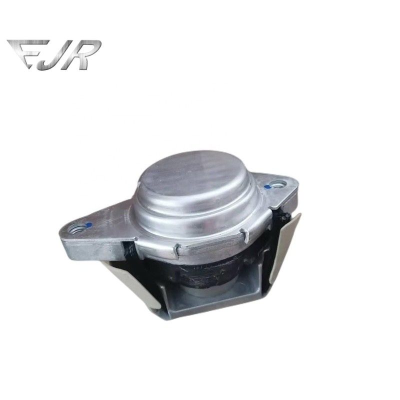 Car Engine Support 3D0399151AF 3D0399152N For Bentley Flying Spur Rubber Metal Benefit